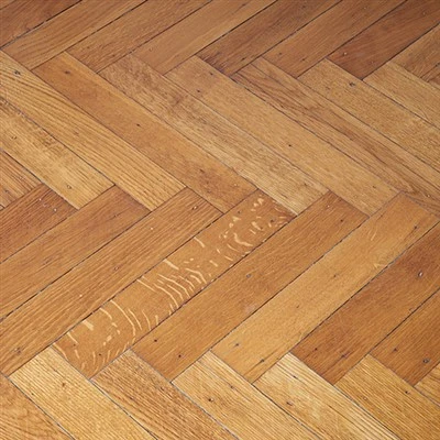 Iontlaise Teak Burmais