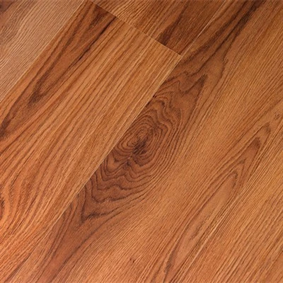 Flooring Innealtóireachta Teak