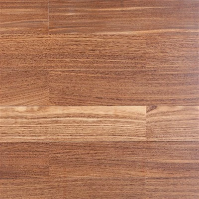 Flooring Adhmaid Teak Lasmuigh